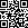 https://mehrnews.com/x3bLV3