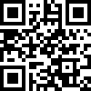 https://mehrnews.com/x37JgH