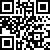 https://mehrnews.com/xW8Zz