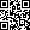 https://mehrnews.com/x37vnY