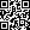 https://mehrnews.com/x3d3KK