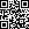 https://mehrnews.com/x37qk3