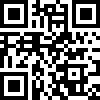 https://mehrnews.com/xqDp3