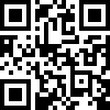 https://mehrnews.com/x36Tt5