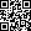 https://mehrnews.com/x3bzDN