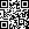 https://mehrnews.com/xVt9n
