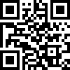 https://mehrnews.com/x3cKbx