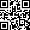 https://mehrnews.com/x382KS