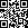https://mehrnews.com/xrkpS