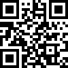 https://mehrnews.com/x3bfVb