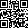 https://mehrnews.com/xP6FL