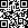https://mehrnews.com/x35Gfs