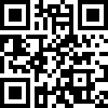 https://mehrnews.com/xRVQ9