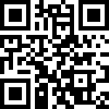 https://mehrnews.com/xPJVF