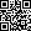 https://mehrnews.com/x39ZD8