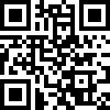 https://mehrnews.com/xS4cb
