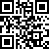 https://mehrnews.com/xRhKL