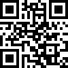 https://mehrnews.com/xLKB2