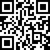 https://mehrnews.com/x32hNp