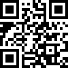 https://mehrnews.com/x38DrG