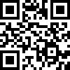 https://mehrnews.com/x37zp5