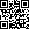 https://mehrnews.com/x37XYf