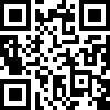 https://mehrnews.com/x9dG9