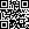 https://mehrnews.com/xXkZn