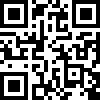 https://mehrnews.com/x32cNf
