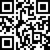 https://mehrnews.com/x3b3d8