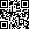 https://mehrnews.com/x39dT2