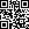 https://mehrnews.com/xM2DP