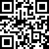 https://mehrnews.com/x3bNpb
