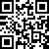 https://mehrnews.com/xPj6P