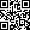https://mehrnews.com/x38mP6