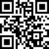 https://mehrnews.com/xYH7d