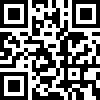 https://mehrnews.com/xTzGX