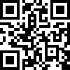 https://mehrnews.com/x3cmCX