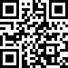 https://mehrnews.com/x38vRX