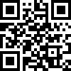 https://mehrnews.com/x39bJf