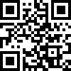 https://mehrnews.com/x3bNd9