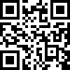 https://mehrnews.com/xH8Nj