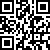 https://mehrnews.com/x3d3Mz