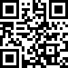 https://mehrnews.com/x3bYmp
