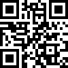 https://mehrnews.com/xSphD