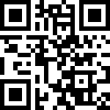 https://mehrnews.com/xT5SC