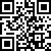 https://mehrnews.com/x3bwpv