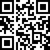 https://mehrnews.com/xWVN2