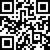 https://mehrnews.com/x3cFxz