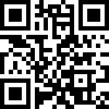 https://mehrnews.com/xZ8Yt